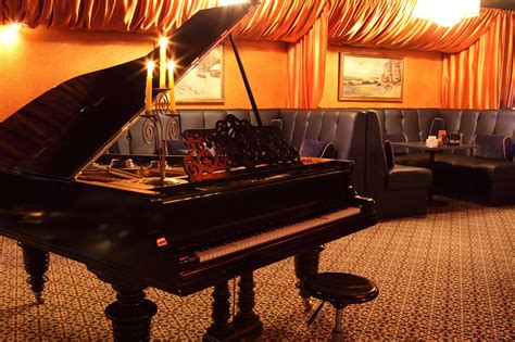 Piano bar songs. Things To Know About Piano bar songs. 